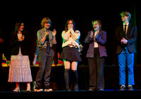 009 04132024 StateSpeech 019
