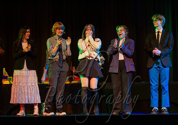 009 04132024 StateSpeech 019