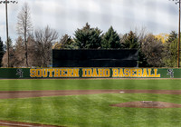 04122024 SLCC vs CSI Game 1  002
