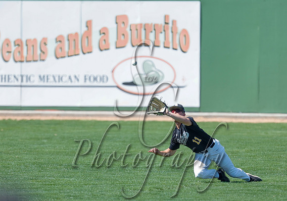 04122024 SLCC vs CSI Game 1  014