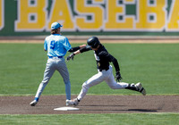 04122024 SLCC vs CSI Game 1  017