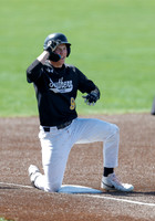 04122024 SLCC vs CSI Game 1  020