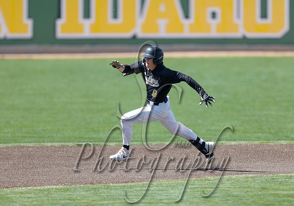 04122024 SLCC vs CSI Game 1  018