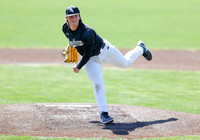 04122024 SLCC vs CSI Game 2  003