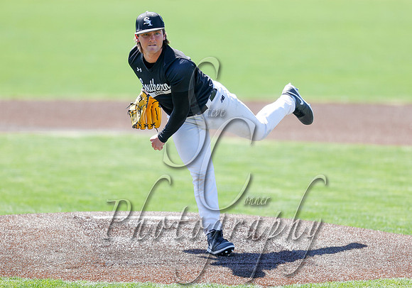 04122024 SLCC vs CSI Game 2  003