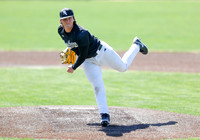 04122024 SLCC vs CSI Game 2  005
