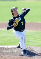 04122024 SLCC vs CSI Game 2  004