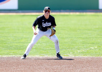 04122024 SLCC vs CSI Game 2  011