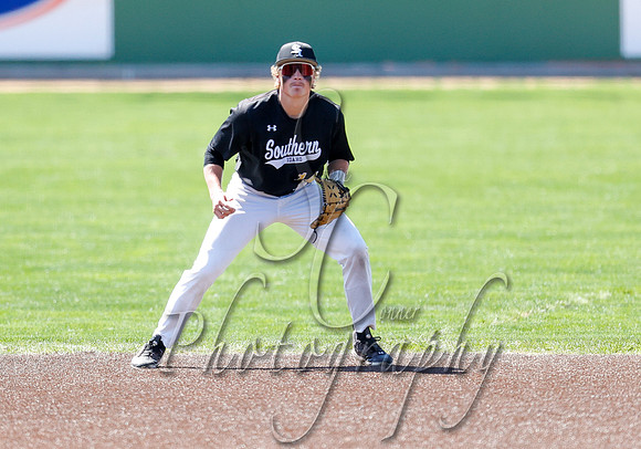 04122024 SLCC vs CSI Game 2  011