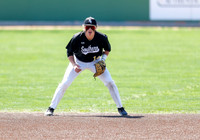 04122024 SLCC vs CSI Game 2  014