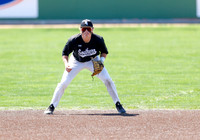 04122024 SLCC vs CSI Game 2  010