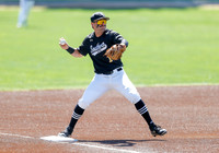 04122024 SLCC vs CSI Game 2  022