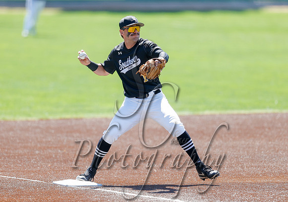 04122024 SLCC vs CSI Game 2  022