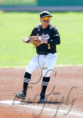 04122024 SLCC vs CSI Game 2  020