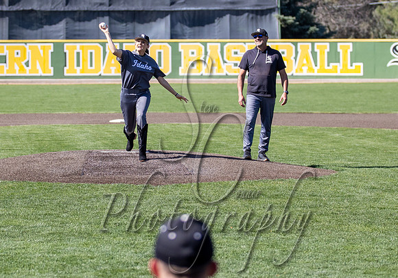 04132024 SLCC vs CSI Game 3 008