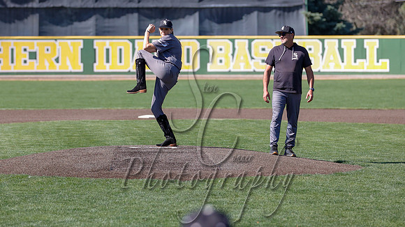 04132024 SLCC vs CSI Game 3 007