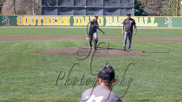 04132024 SLCC vs CSI Game 3 011