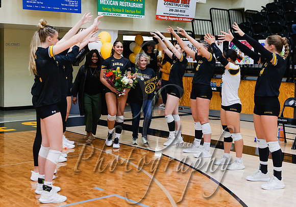 10312024 NIC vs. CSI VB  003