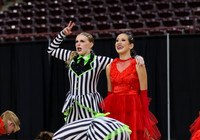 Centennial Kick006