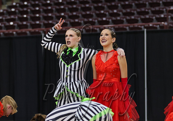 Centennial Kick006