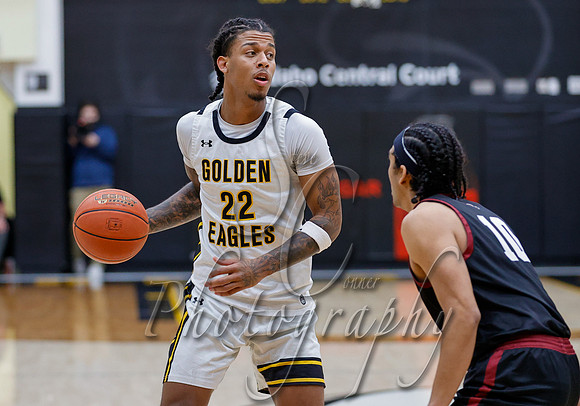01042025 North Idaho vs. CSI M  015