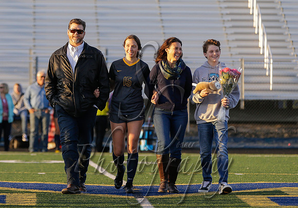 001 10022019 Eagle vs Meridian 008
