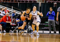 001 03042022 Jerome vs. Pocatello 007