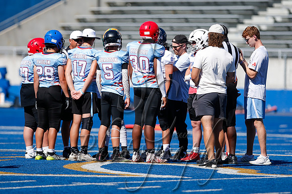 014 06292024 8th Grade Idaho Bowl 001