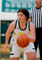 001 12302021 Nampa vs. Bonneville 005