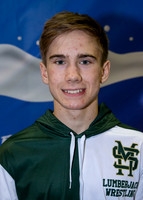 2A 120lb Champion - Dylan Sotin - St Maries