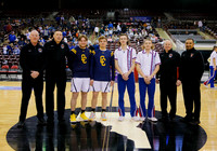 001 03052022 1AD2 Championship - Rockland vs. Camas County 004