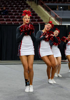 5A State Cheer Championships - Madison 014