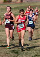 3A Girls Patty 011