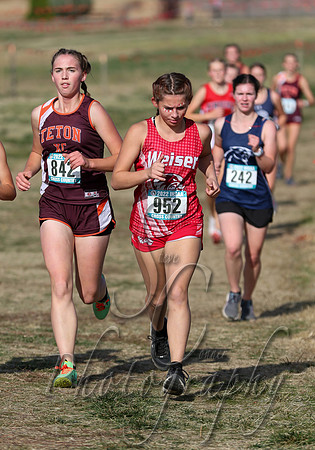 3A Girls Patty 011