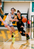 001 12282021 Burley vs. Cole Valley 012