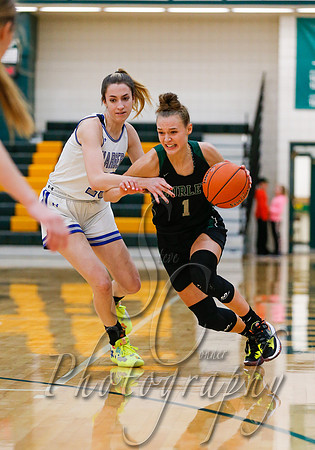 001 12282021 Burley vs. Cole Valley 012