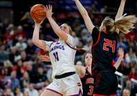 Boise vs. CdA 008