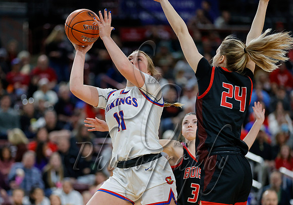 Boise vs. CdA 008