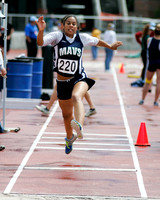 State Track Day 1 5-14 272