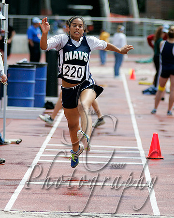 State Track Day 1 5-14 272