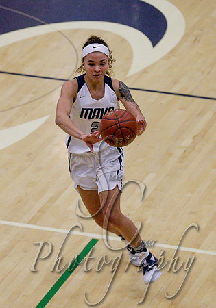 Timberline vs Mountain View  001