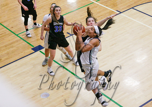 Timberline vs Mountain View  018