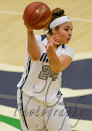 Timberline vs Mountain View  007