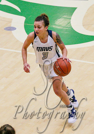Timberline vs Mountain View  013