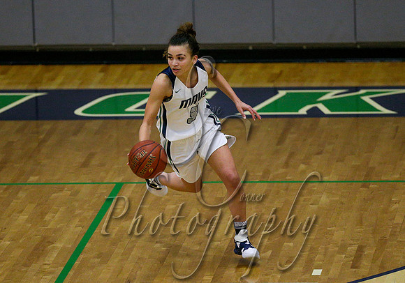 Timberline vs Mountain View  009