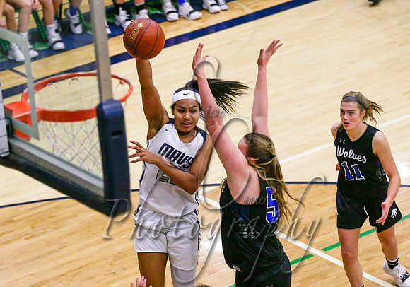 Timberline vs Mountain View  015