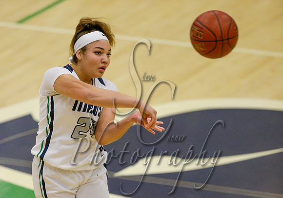 Timberline vs Mountain View  008