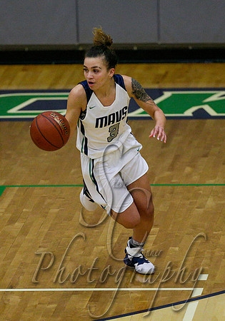 Timberline vs Mountain View  010