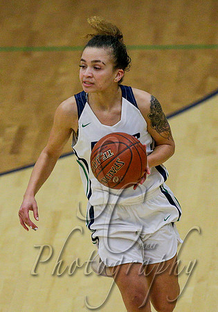 Timberline vs Mountain View  011