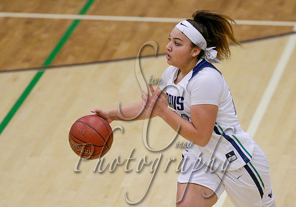 Timberline vs Mountain View  006